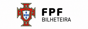Fpf Bilheteira – Início